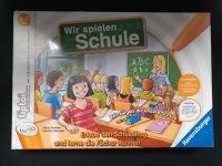 Tiptoi "Wir spielen Schule" Nordrhein-Westfalen - Heinsberg Vorschau