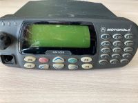 Zwei Motorola GM1280 Funkgeräte zu verkaufen Nordrhein-Westfalen - Bottrop Vorschau