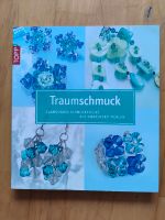 Traumschmuck glamouröse Schmuckstücke aus Swarovski Perlen Baden-Württemberg - Ravensburg Vorschau