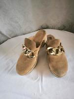 ALPE WOMAN SHOES (Preis inkl. Versand) Baden-Württemberg - Riesbürg Vorschau