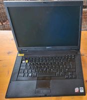Lenovo Thinkpad Type 7859 & Dell Latitude E5500 Laptop Bayern - Egenhofen Vorschau