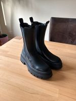 Stiefel  primark gr.36 Bielefeld - Gadderbaum Vorschau