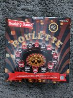 Neu: Roulette trinkspiel Gesellschaftsspiele Party Leipzig - Leipzig, Südvorstadt Vorschau