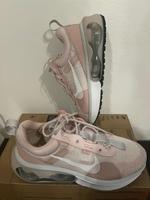 nike Air Max Bayern - Augsburg Vorschau