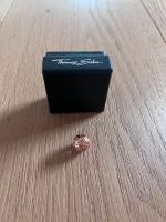 Karma Beads von Thomas Sabo in rosegold Bayern - Aitrang Vorschau