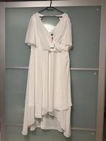 Standesamt Kleid weiß Köln - Raderberg Vorschau