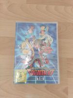 Digimon Tamers DVD komplett Box *Anime *Manga Nordrhein-Westfalen - Lindlar Vorschau