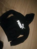 Puma Pullover Größe L Berlin - Marzahn Vorschau