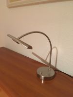 Klavierlampe Hessen - Ahnatal Vorschau