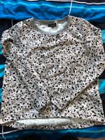 Pullover mit Leoparden Muster Nordrhein-Westfalen - Soest Vorschau