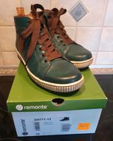 Boots von Remonte Gr. 39 wie neu Kreis Pinneberg - Haseldorf Vorschau