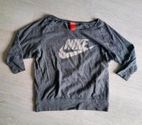 Nike Shirt Größe L Bayern - Bad Windsheim Vorschau