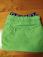 Reviev Bade Short Herren Bayern - Bad Griesbach im Rottal Vorschau