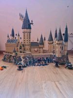 Lego 71043 Harry Potter Hogwarts Schloss Bayern - Wörth an der Isar Vorschau