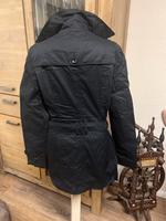 Esprit Trenchcoat Größe M, neu Niedersachsen - Wildeshausen Vorschau