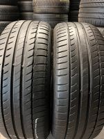 2x 205/60 R16 Michelin Primacy HP Sommerreifen 6,5mm Niedersachsen - Pattensen Vorschau