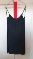 Kleid von edc Niedersachsen - Verden Vorschau