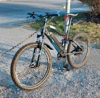 Elektro Fahrrad Telefunken m930 / 29 Zoll Bayern - Puchheim Vorschau