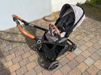 Kinderwagen Hartan Viva Selection GTS Rheinland-Pfalz - Landau in der Pfalz Vorschau