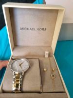 Michael Kors set Dortmund - Huckarde Vorschau