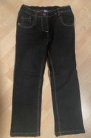 Thermohose, Gr. 110, lupilu, Thermojeans, Wie NEU Sachsen-Anhalt - Lieskau Vorschau