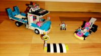 Lego Friends Abschleppwagen Bayern - Westendorf b Kaufbeuren Vorschau