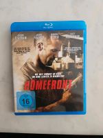 Homefront blu ray Bayern - Lappersdorf Vorschau