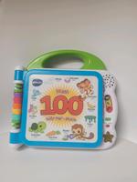 Vtech - Lerncomputer - 100 Worte Hessen - Kassel Vorschau