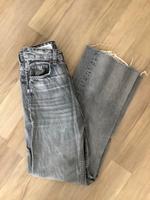 Zara Jeans vintage Baden-Württemberg - Schopfheim Vorschau