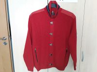 GREEN COAST YACHTING OUTFITS STRICKJACKE  NEU  Gr.52 Nordrhein-Westfalen - Werl Vorschau