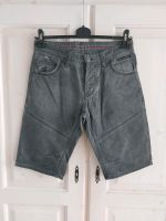 Herren Jeansshort von Camp David in grau, Gr. 30 Nordrhein-Westfalen - Olpe Vorschau