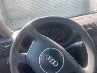 Audi A3 zu verkaufen Niedersachsen - Diepholz Vorschau