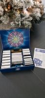 Wer wird Millionär das original Spiel zur Sendung Nordrhein-Westfalen - Herzogenrath Vorschau