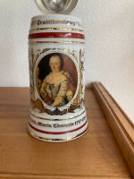 Maria Theresia Krug, Rastal 1995 Baden-Württemberg - Lahr (Schwarzwald) Vorschau