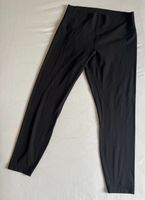 Lululemon Align Tight 64 cm schwarz Gr. 12 Rheinland-Pfalz - Maxdorf Vorschau