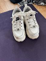 Buffalo Schuhe Mitte - Wedding Vorschau
