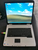 Toshiba Satellite L20-101 Bayern - Nittendorf  Vorschau