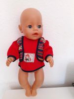Baby Born Puppenkleidung Kiel - Ellerbek-Wellingdorf Vorschau