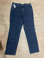 Joop Jeans Denim 52 blau neu wie Tommy Hilfiger Sachsen - Chemnitz Vorschau
