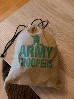 Army Troopers Brandenburg - Brandenburg an der Havel Vorschau