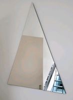 Spiegel  ,  Wandspiegel  Dreieck Bayern - Wettstetten Vorschau