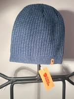 FjällRäven Structure Beanie Bayern - Cham Vorschau