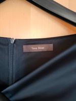 elegantes Abendkleid Größe 36 Bayern - Lalling Vorschau