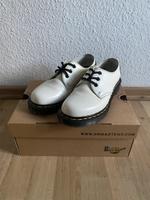 Dr. Martens 1461 Heart – Größe 37 – Kaum getragen/praktisch Neu Leipzig - Leipzig, Zentrum Vorschau