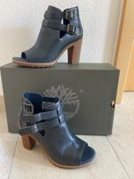 Timberland Sandalen Sommerboots Gr. 39 neu / OVP Bayern - Parsdorf Vorschau