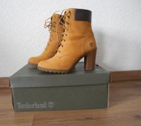 Stiefeletten Timberland Baden-Württemberg - Heilbronn Vorschau