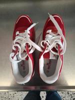 sneakers  gr.41 Nordrhein-Westfalen - Büren Vorschau