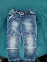 Next Jeans hose wie neu gr.98 Bayern - Neuendettelsau Vorschau