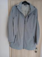 Damen Softshelljacke  Gr. 48 Nordrhein-Westfalen - Löhne Vorschau