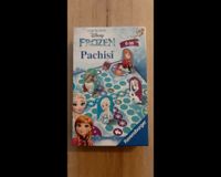 Frozen Pachisi (Mensch ärgere dich nicht) ab 6 Jahre Rheinland-Pfalz - Idesheim Vorschau